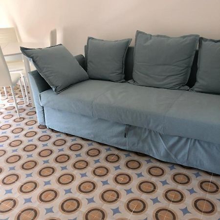 La Stella Apartamento Rapallo Exterior foto